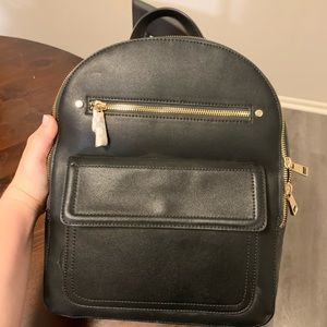 Brand new GAP backpack